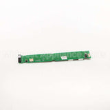 242048308 Frigidaire Control-Electrical