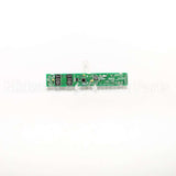 242048308 Frigidaire Control-Electrical