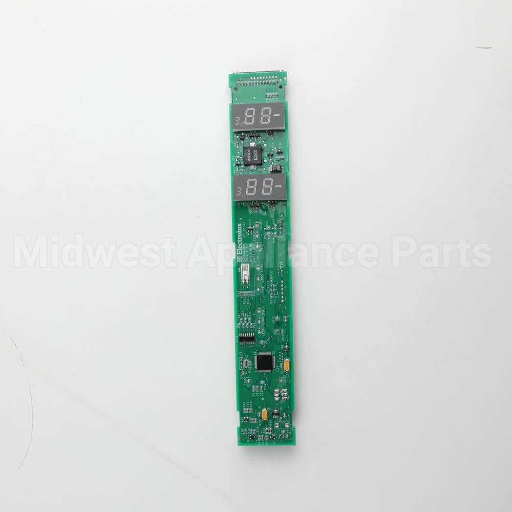 242048320 Frigidaire Board-Control
