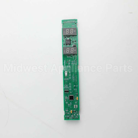 242048320 Frigidaire Board-Control
