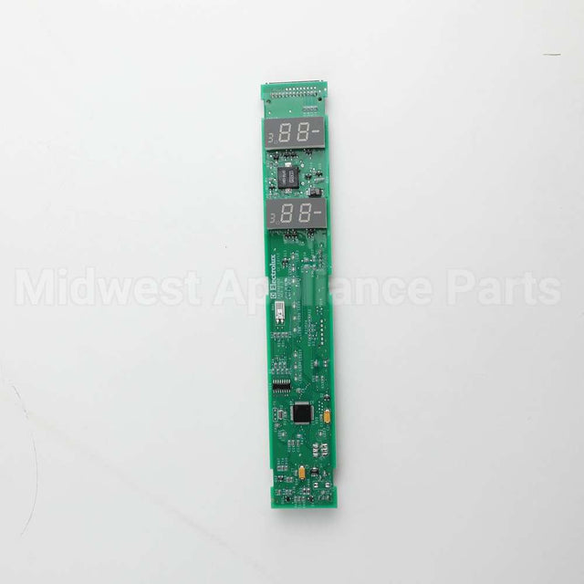 242048320 Frigidaire Board-Control