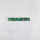 242048320 Frigidaire Board-Control