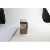 242048320 Frigidaire Board-Control
