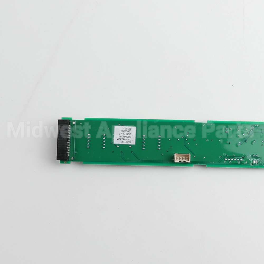 242048320 Frigidaire Board-Control
