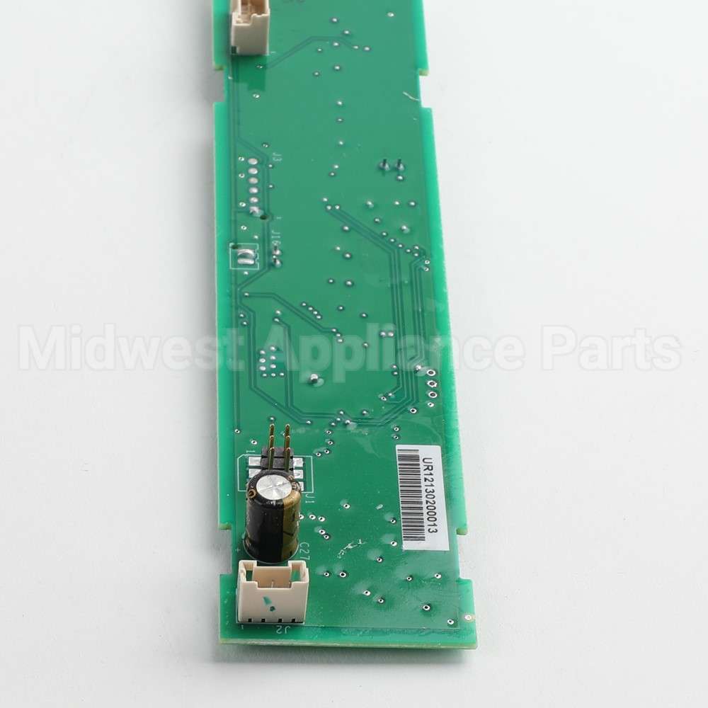 242048320 Frigidaire Board-Control