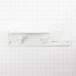 242053001 Frigidaire Bracket
