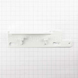 242053001 Frigidaire Bracket