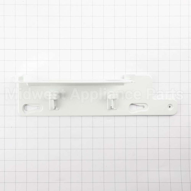 242053001 Frigidaire Bracket
