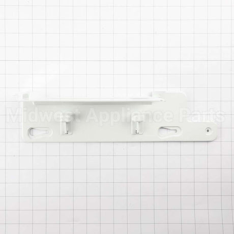 242053001 Frigidaire Bracket