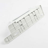 242053001 Frigidaire Bracket