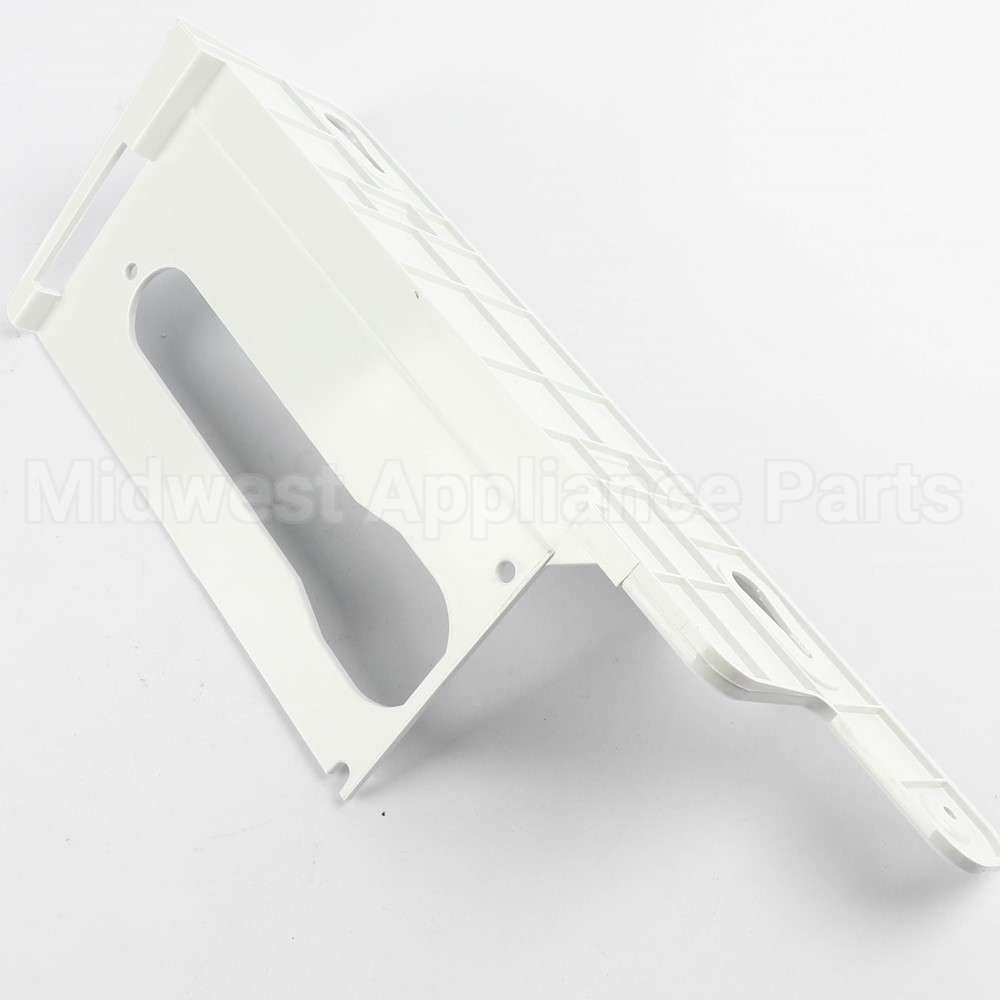242053001 Frigidaire Bracket