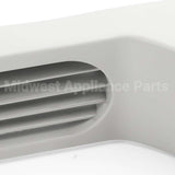 242054804 Frigidaire Grill