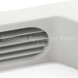 242054804 Frigidaire Grill