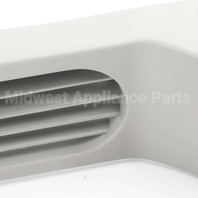 242054804 Frigidaire Grill