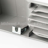 242054804 Frigidaire Grill