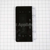 242058249 Frigidaire User Interface