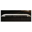 242059101 Frigidaire Handle-Door