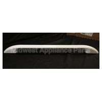 242059101 Frigidaire Handle-Door