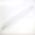 242059103 Frigidaire #Vp#Handle-Door