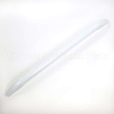 242059103 Frigidaire #Vp#Handle-Door