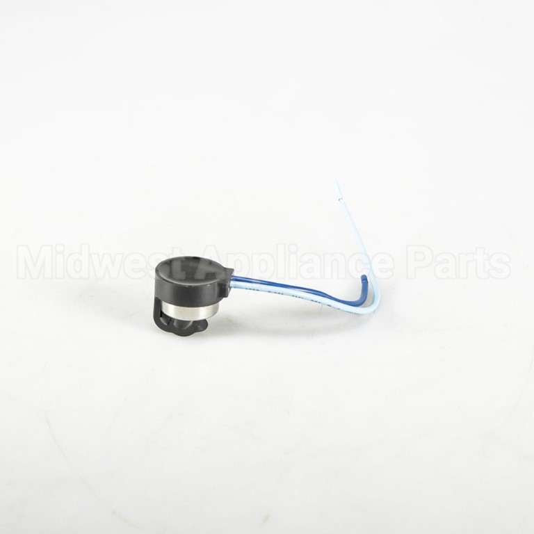 242059602 Frigidaire Thermostat