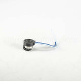 242059602 Frigidaire Thermostat