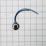 242059602 Frigidaire Thermostat