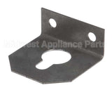 24206 Power Soak Systems Bracket Lever Drain Handle / 2