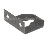 24206 Power Soak Systems Bracket Lever Drain Handle / 2