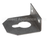 24206 Power Soak Systems Bracket Lever Drain Handle / 2