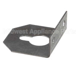 24206 Power Soak Systems Bracket Lever Drain Handle / 2