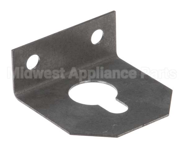 24206 Power Soak Systems Bracket Lever Drain Handle / 2