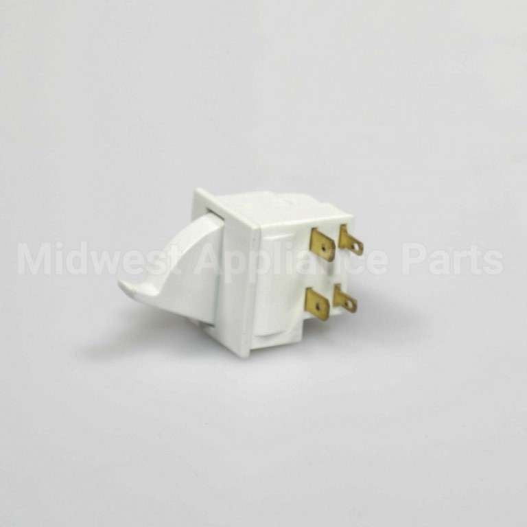 242060201 Frigidaire Switch-Light/Lamp