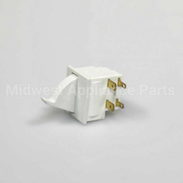 242060201 Frigidaire Switch-Light/Lamp