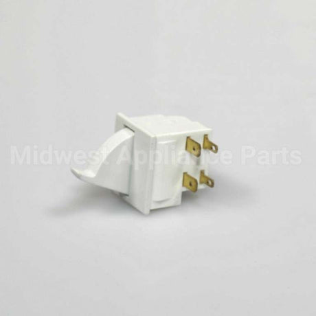 242060201 Frigidaire Switch-Light/Lamp