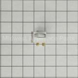 242060201 Frigidaire Switch-Light/Lamp