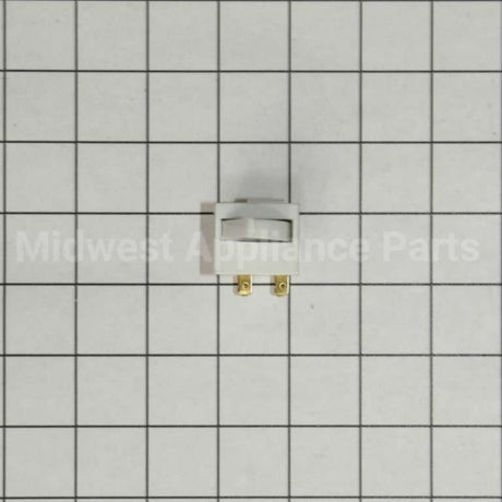 242060201 Frigidaire Switch-Light/Lamp