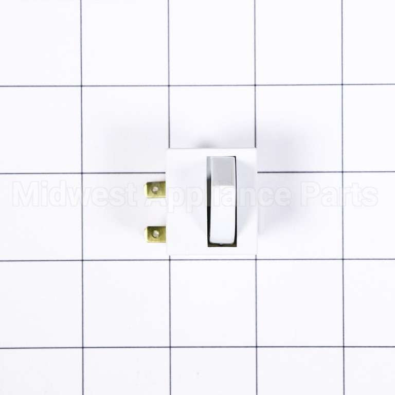 242060202 Frigidaire Switch-Light/Lamp
