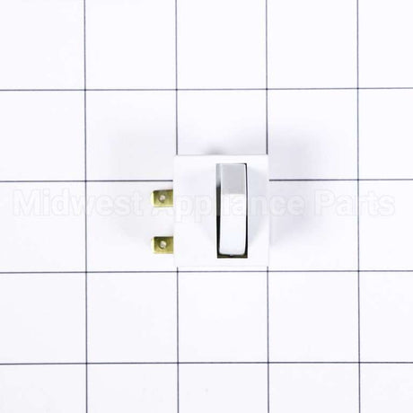 242060202 Frigidaire Switch-Light/Lamp