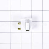 242060202 Frigidaire Switch-Light/Lamp