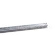 242061075 Compatible Kolpak Door Trim 84 Rh 1