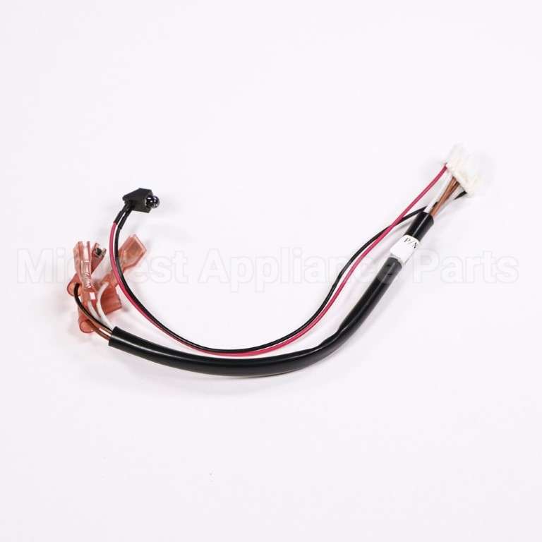 242065203 Frigidaire Harness Assembly