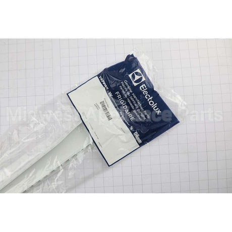 242067801 Frigidaire Support