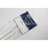 242067801 Frigidaire Support