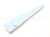 242067901 Frigidaire Support