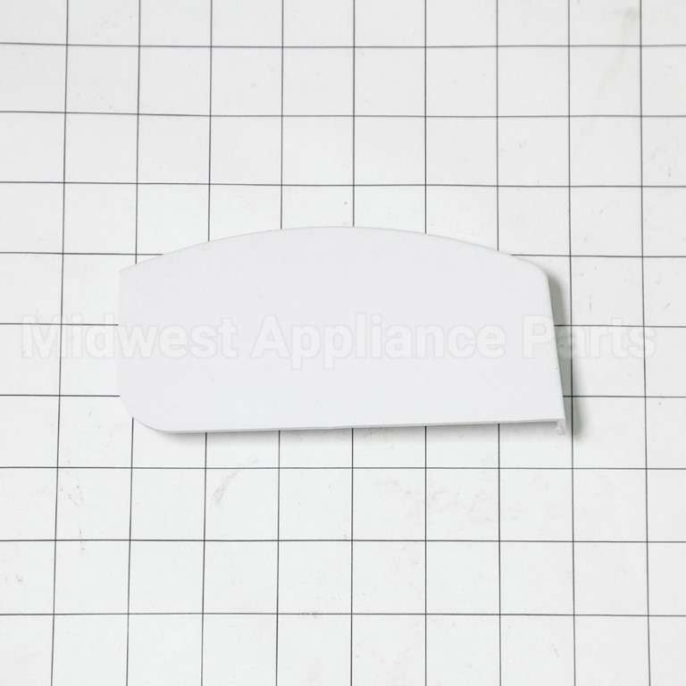 242069701 Frigidaire Cover-Water Filter