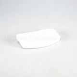 242069701 Frigidaire Cover-Water Filter