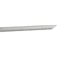 24207-1075 Compatible Kolpak Trim, Left Hand (79")