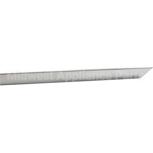 242071075 Compatible Kolpak Trim, Left Hand (79")