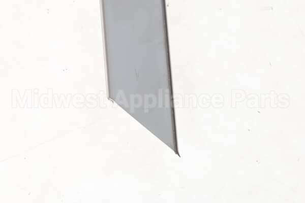 242071075 Kolpak Door Trim 78 Lh 1